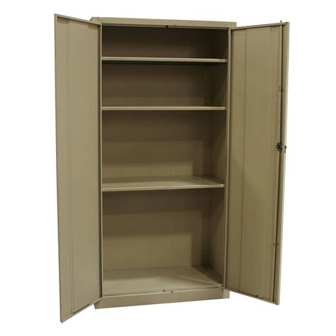 second hand steel cabinets for sale gauteng|used metal office storage cabinets.